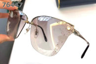 Chopard Sunglasses AAA (190)