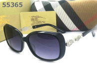 Burberry Sunglasses AAA (57)