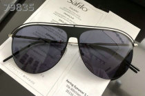 Dior Sunglasses AAA (770)