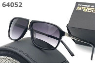 Porsche Design Sunglasses AAA (225)