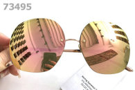Linda Farrow Sunglasses AAA (255)
