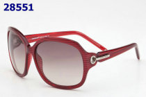MontBlanc Sunglasses AAA (41)
