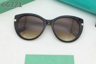 Tiffany Sunglasses AAA (68)