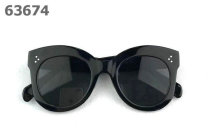 Celine Sunglasses AAA (156)