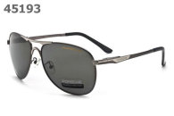 Porsche Design Sunglasses AAA (192)