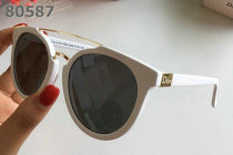 Dior Sunglasses AAA (867)