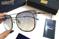 Chopard Sunglasses AAA (40)
