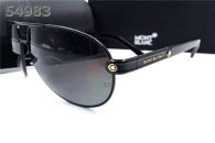 MontBlanc Sunglasses AAA (88)