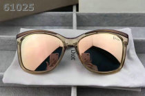 Dior Sunglasses AAA (1300)
