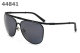 Burberry Sunglasses AAA (5)