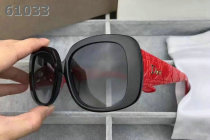 Dior Sunglasses AAA (1301)