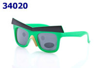 Children Sunglasses (211)