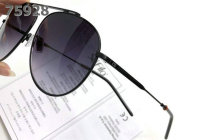 Dior Sunglasses AAA (358)