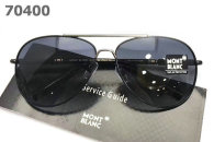 MontBlanc Sunglasses AAA (110)