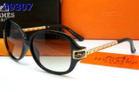 Hermes Sunglasses AAA (50)