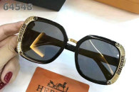 Hermes Sunglasses AAA (74)