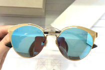 Dior Sunglasses AAA (1518)