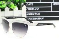 Swarovski Sunglasses AAA (23)