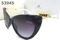 Swarovski Sunglasses AAA (31)