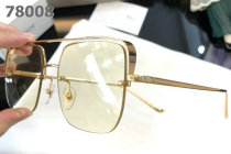 Dior Sunglasses AAA (526)