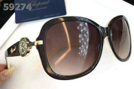 Chopard Sunglasses AAA (10)