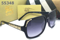 Burberry Sunglasses AAA (40)