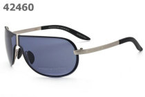 Porsche Design Sunglasses AAA (39)