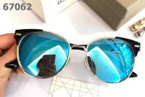 Dior Sunglasses AAA (1650)