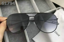 Dior Sunglasses AAA (1347)