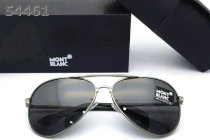 MontBlanc Sunglasses AAA (72)