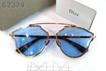 Dior Sunglasses AAA (1378)