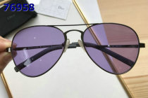 Dior Sunglasses AAA (443)