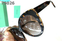 Tiffany Sunglasses AAA (126)