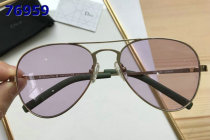 Dior Sunglasses AAA (444)