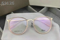 Dior Sunglasses AAA (1308)