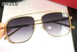 Ferragamo Sunglasses AAA (176)
