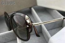 Dior Sunglasses AAA (1359)