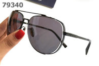 Chopard Sunglasses AAA (230)