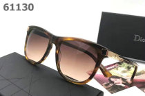 Dior Sunglasses AAA (1311)