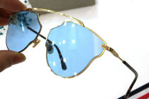 Dior Sunglasses AAA (1795)