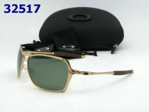 Oakley Sunglasses AAA (22)