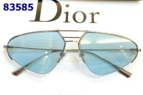 Dior Sunglasses AAA (1044)