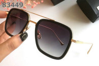 Dita Sunglasses AAA (192)