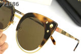 Balmain Sunglasses AAA (55)
