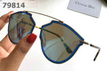 Dior Sunglasses AAA (748)