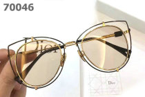 Dior Sunglasses AAA (1730)