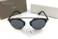Dior Sunglasses AAA (83)