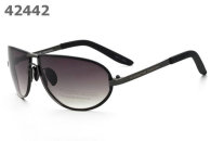 Porsche Design Sunglasses AAA (22)