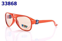 Children Sunglasses (65)