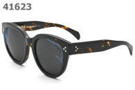 Celine Sunglasses AAA (5)
